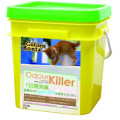 Odour Killer Super Premium Cat Litter 10kg (桶裝)